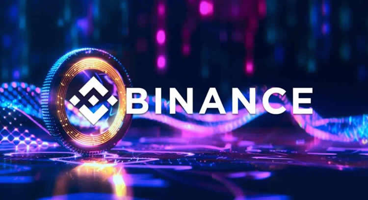 BNSOL是什么币种？BNSOL币怎么样？
