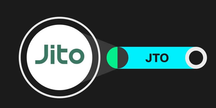 JTO币和ETHFI币哪个更有价值？哪个好？