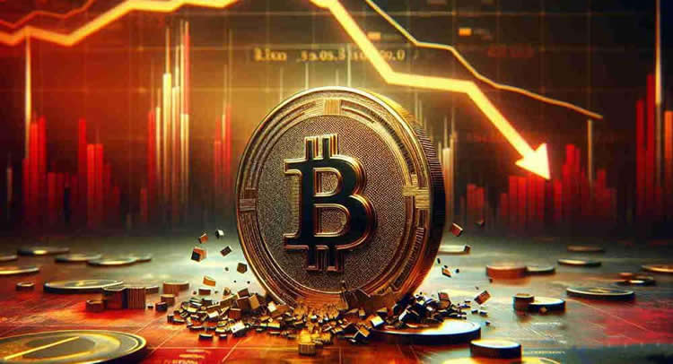 美国的加密货币交易所需要实名认证吗？