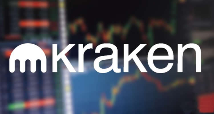 K网(Kraken)交易所如何出金卖币？Kraken怎么直接出金到大陆的卡？