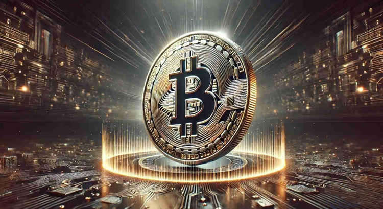 比特币上涨对股价影响最大的公司有哪些？
