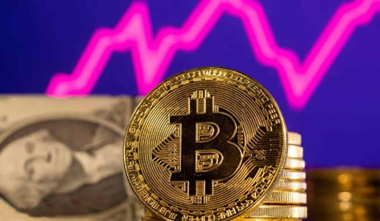 购买比特币BTC的三大最佳交易所(2025年11月)