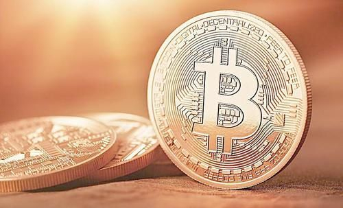 新币上线初始价格查询攻略