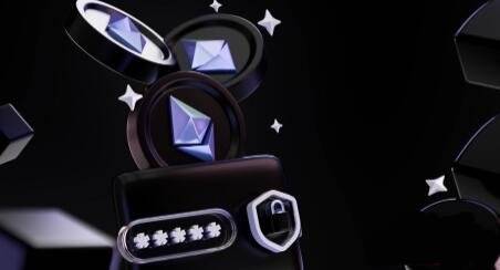 什么是ERC-20wallet?如何获得ERC-20wallet地址