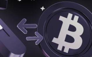 一文带你搞懂如何从冷wallet转移或提取加密货币