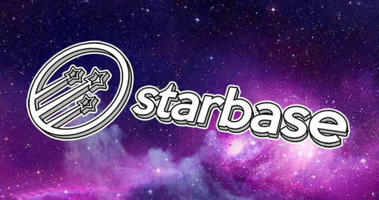 一文了解STAR币历史最高价和最低价多少？
