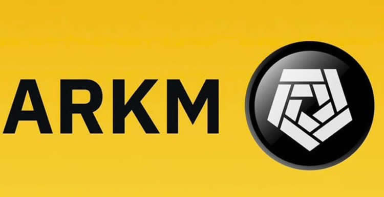 ARKM币2025年能涨多少钱？有潜力吗？