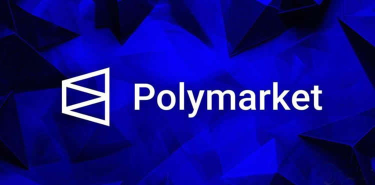 Polymarket预测准吗？靠谱吗？