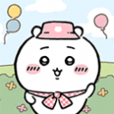 口袋吉伊卡哇Chiikawa Pocket