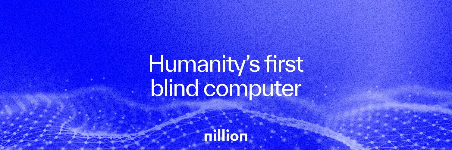 Nillion(NIL)是什么币?NIL币值得关注吗?未来价格预测