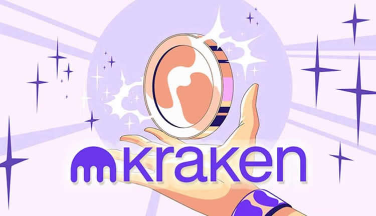 Kraken怎么设置中文？Kraken交易所创始人是谁？