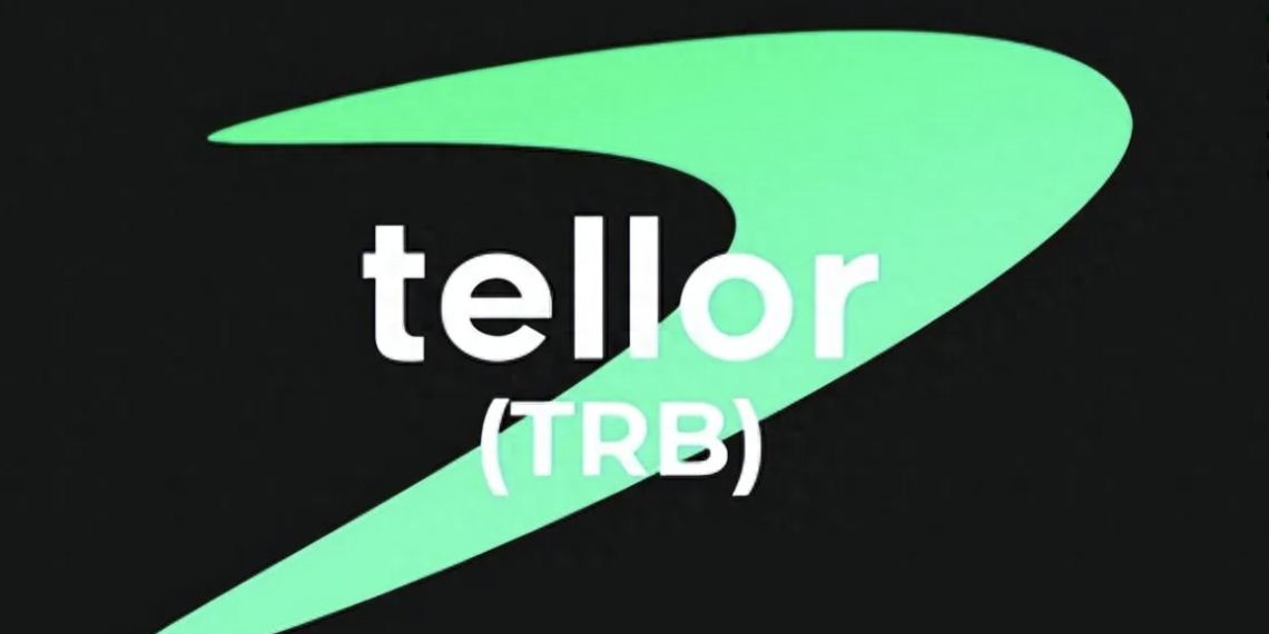2025年TRB币值得投资吗？有投资价值吗？