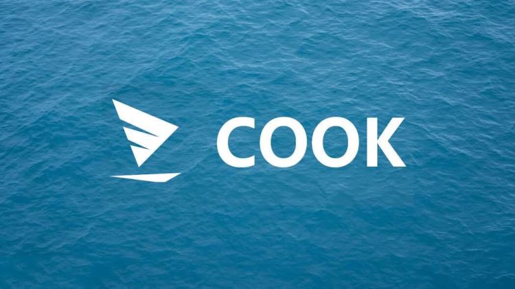 COOK币上线了几个交易平台？COOK币上线交易所盘点