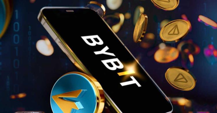 Bybit怎么购买USDT？交易所Bybit买USDT教程