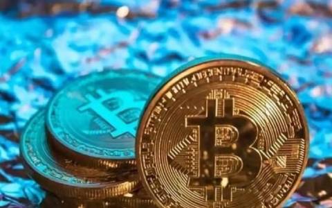 2025年最可能大涨的几种虚拟货币盘点