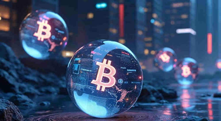 玩比特币赚钱的人多吗？还是亏钱的人多？