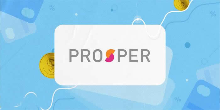 PROS币是什么？PROS币在哪买？PROS币购买全教程