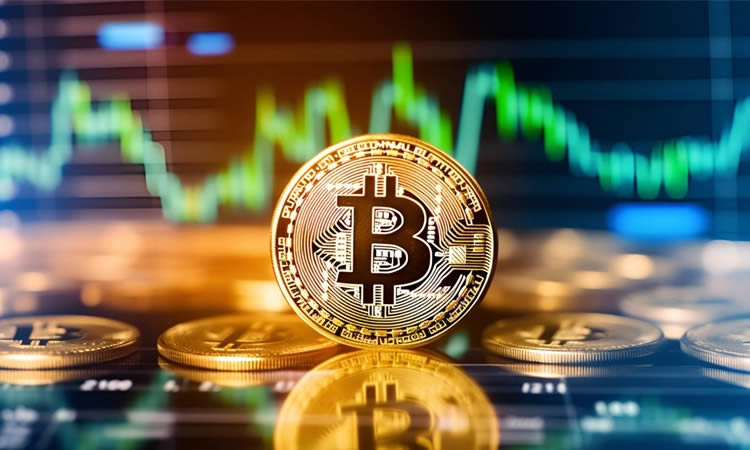 挖比特币最好的矿机多少钱一个？什么价位？