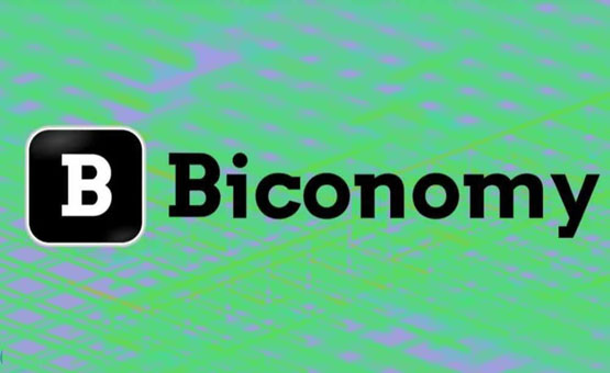 一文详细了解BICO币2025年值得投资吗？