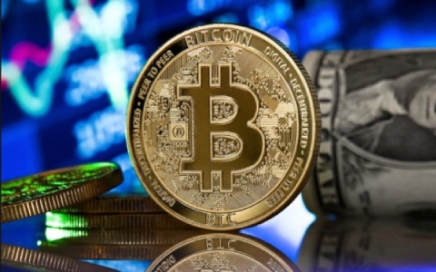 目前公链都有什么币？2025年热门公链币前十盘点