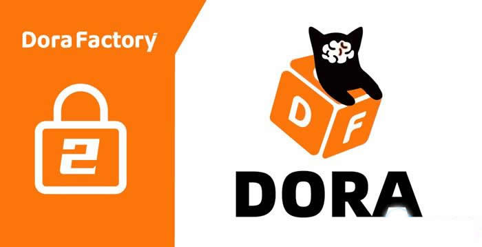 DORA币2025前景如何？DORA币预计涨到多少？