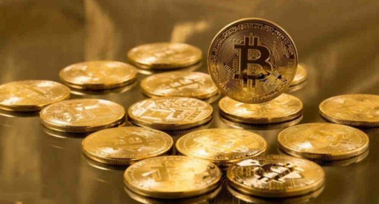 比特币链上交易手续费为什么那么高？比特币链上交易手续费高的原因