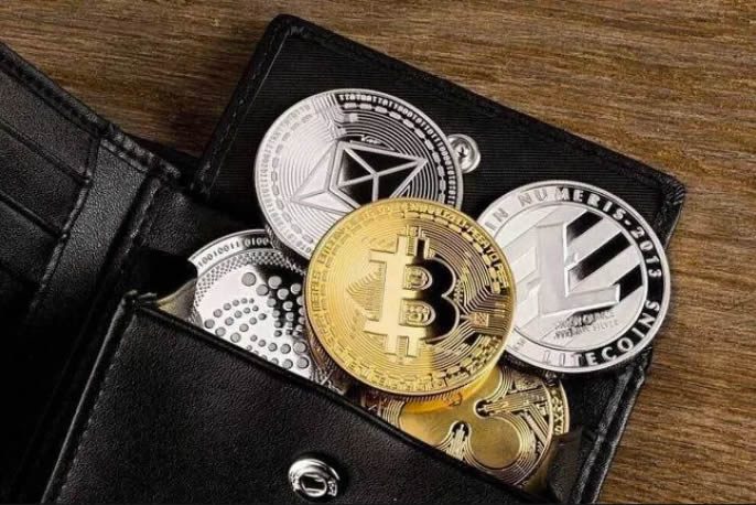 什么叫跨链wallet？跨链wallet和多链wallet主要的区别是什么？