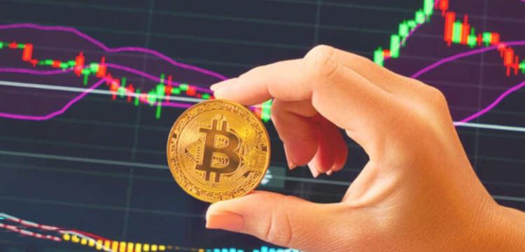 比特币永续合约平台有哪些？比特币永续合约交易平台盘点