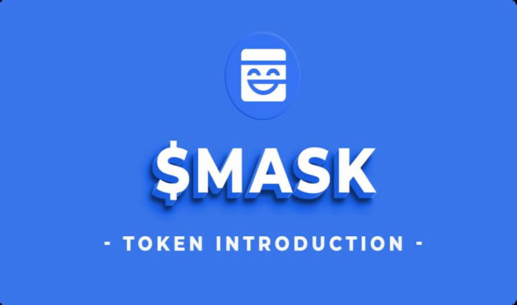 MASK币是什么？它特别在哪里？MASK币价格预测
