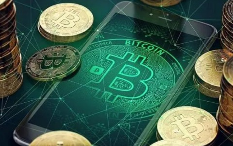 MASK和DOGE币有什么区别?谁更值得投资
