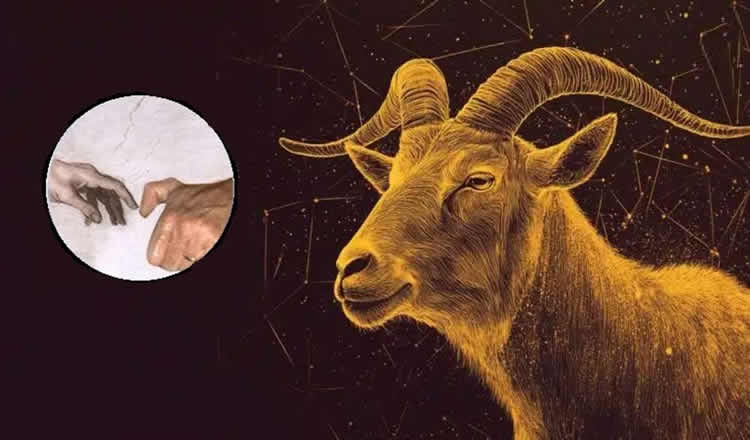 Goatseus Maximus(GOAT)币价格会达到1美元吗？