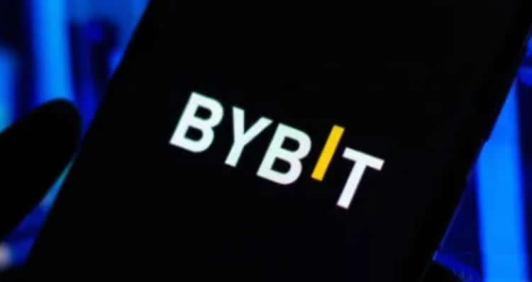 Bybit怎么KYC认证？Bybit交易所新手KYC认证操作教程