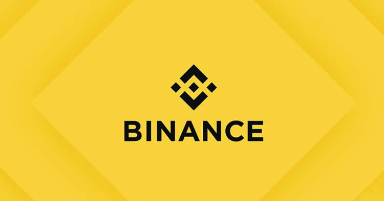 币安交易所官网是不是诈 骗？安全吗？可信吗？