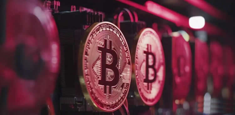 交易所交易量很大币价不涨怎么回事？