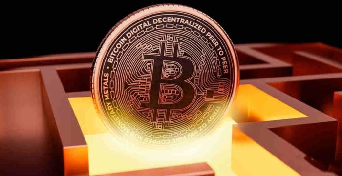 比特币期权一直不成交怎么办？比特币期权不成交的解决方法