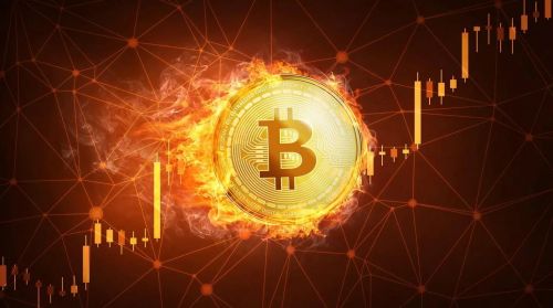 比特币期权平台交易所有哪些?比特币期权交易所排名
