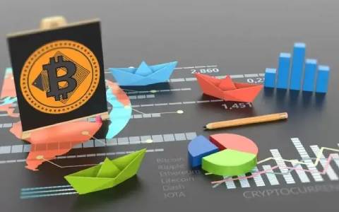 什么是比特币抄底?比特币抄底需要注意什么