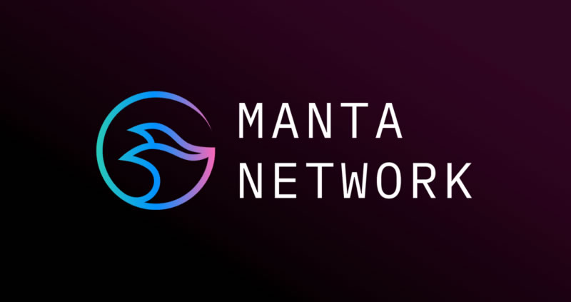 MANTA币发行价多少？发行总量是多少？