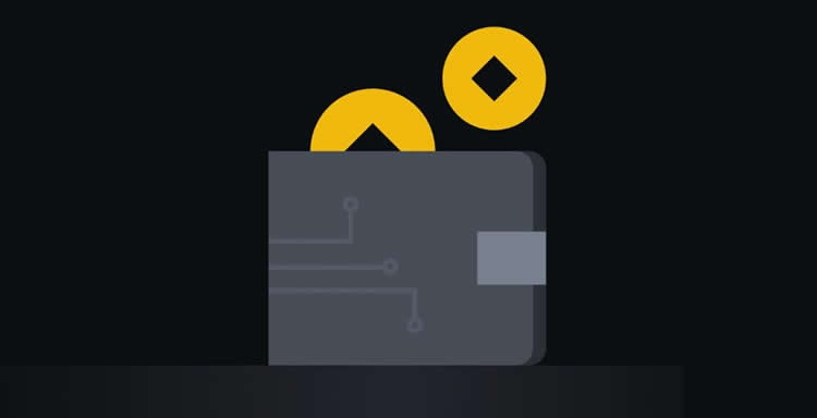 一文了解Web3wallet和冷wallet一样吗？