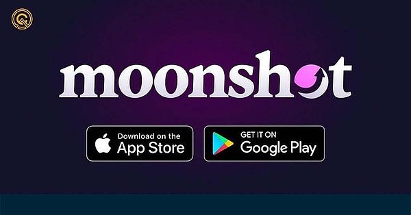 Moonshot是什么？全面解读Moonshot驱动Memecoin新一轮造富效应