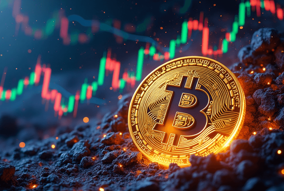 比特币永续合约：防爆仓攻略