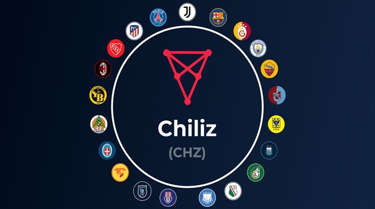 Chiliz(CHZ)币是什么？未来潜力如何？CHZ币价格预测