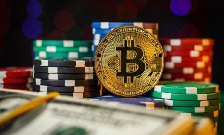 在中国挖比特币合法吗？ 中国挖比特币的法律现状