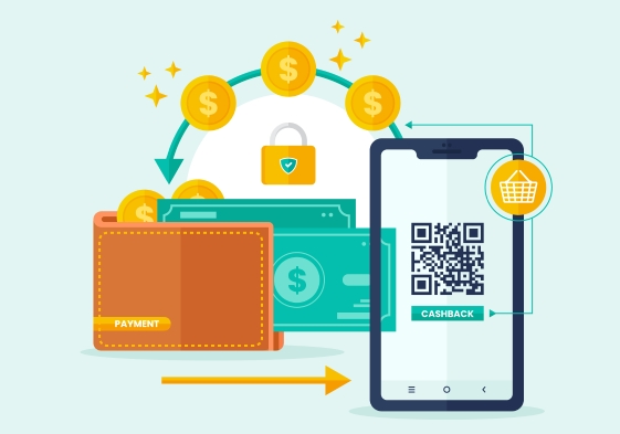 一文详解USDT可以放冷wallet吗
