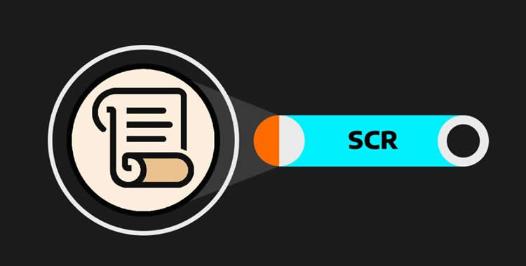 SCR币在哪些交易所可以交易？三个可以交易SCR币的交易所介绍