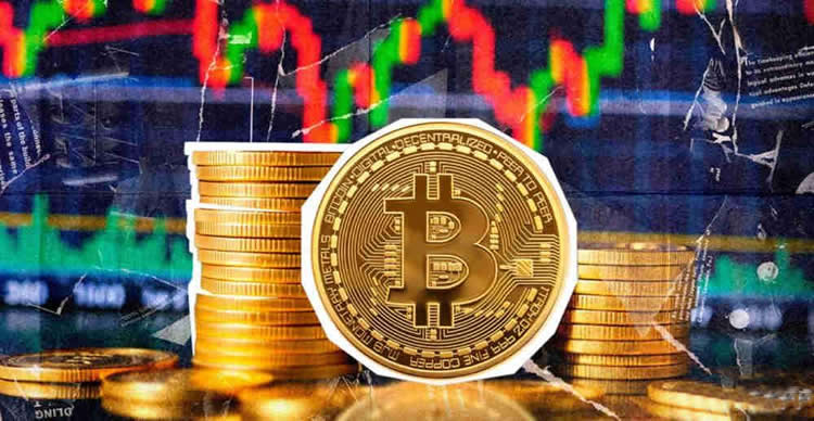 2025年币圈大佬都用什么wallet？币圈公认最安全的十大wallet