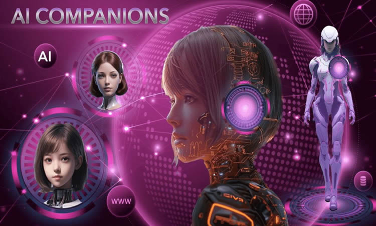 AI Companions(AIC)币是什么？AIC币价分析及未来价格预测