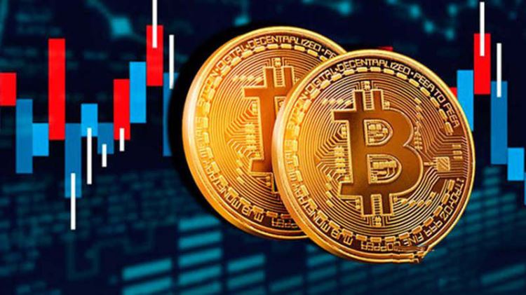 比特币能变现吗？比特币变现的详细教程