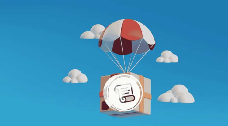 Scroll空投什么时候发布？Scroll空投值得参与吗？