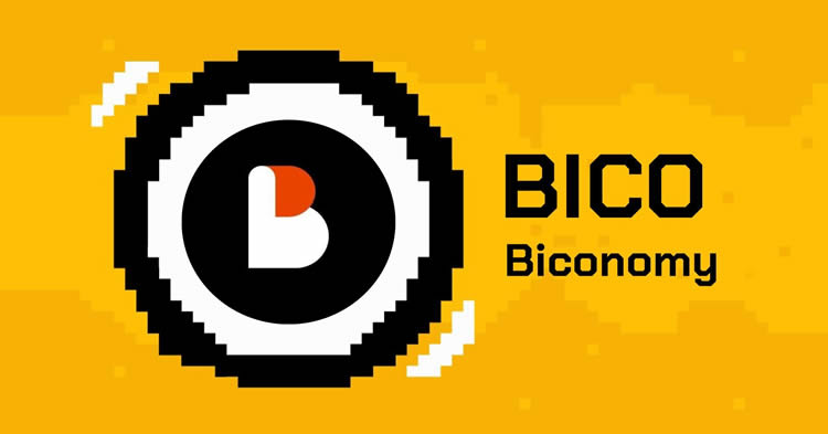 BICO币还会涨吗？BICO币还能涨到100块钱吗？
